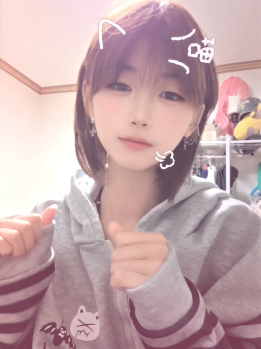 @한민히