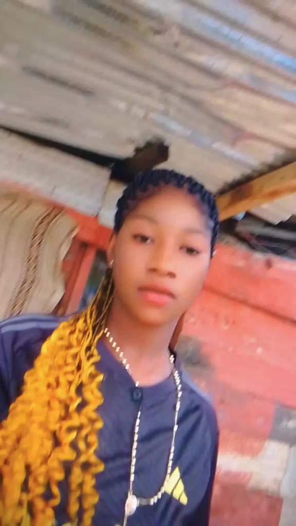 @Ahkosua 🤍 Oxygen