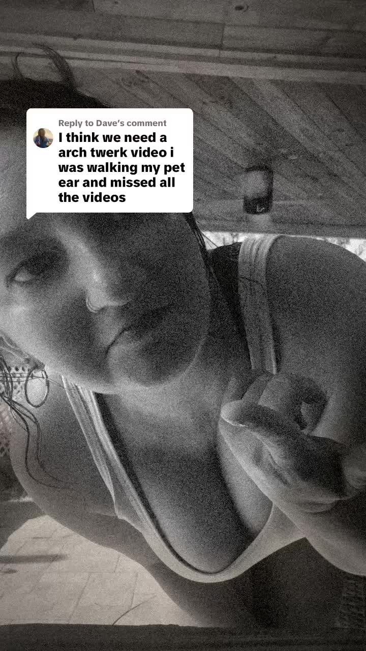@just_tiff89