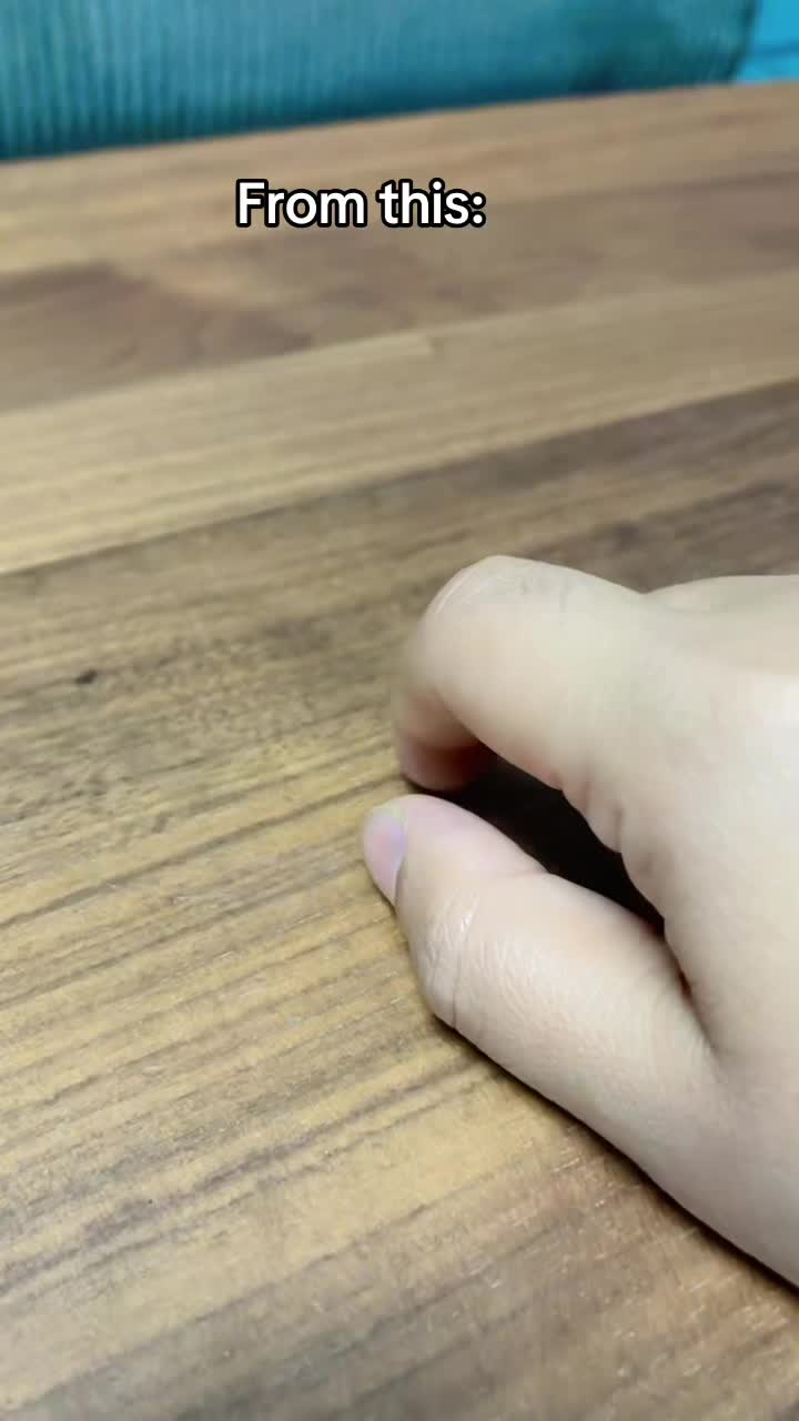 @Parikshya 🇳🇵🇳🇵