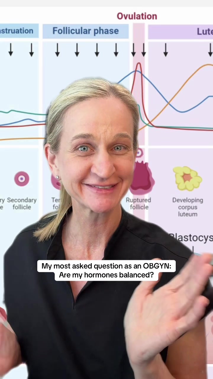 @drhollymiller