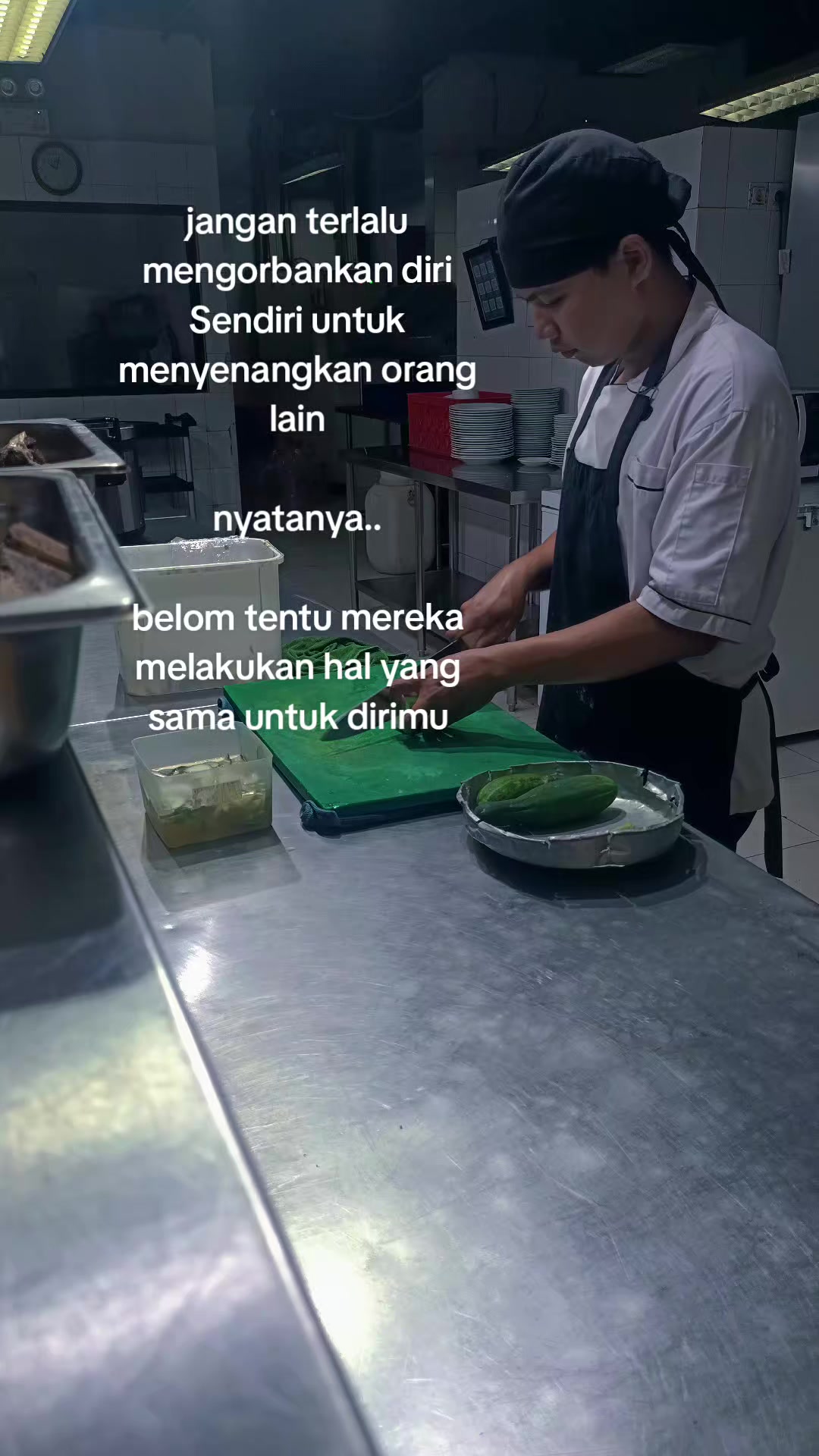 @nanda BUKAN nando