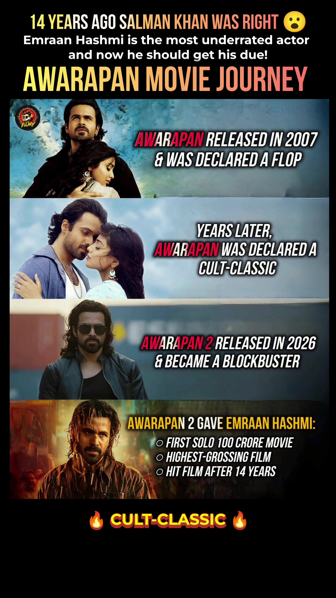 @FeelFilmy