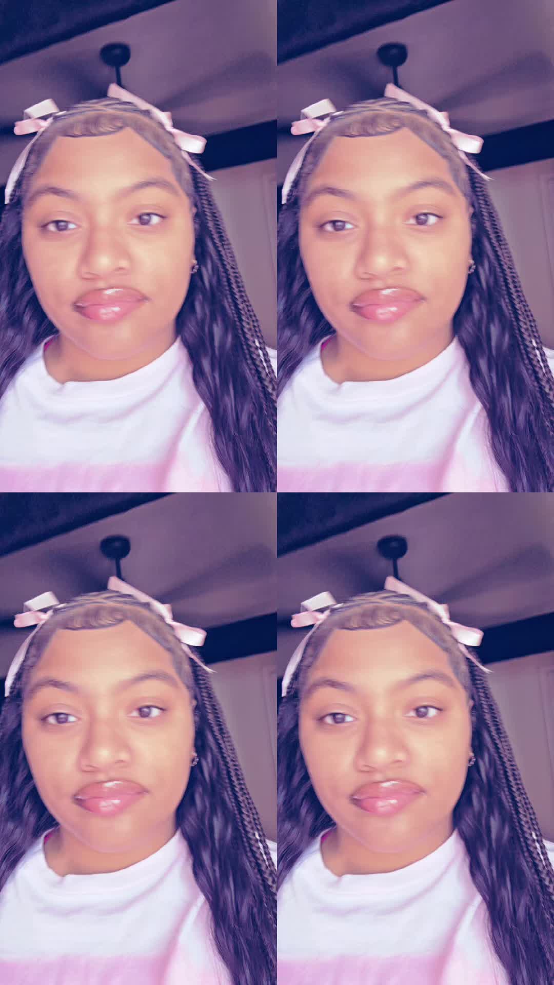 @allabouthaylee