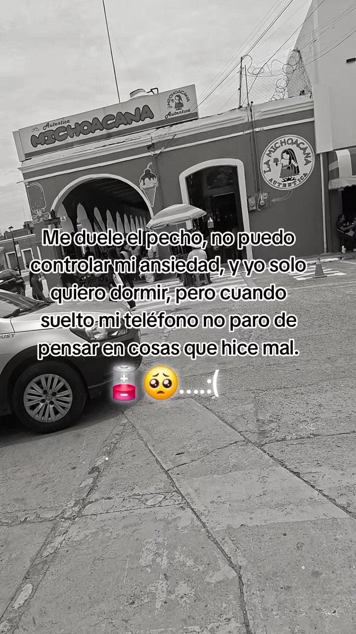 @🇲🇽AITANE🪐🛍