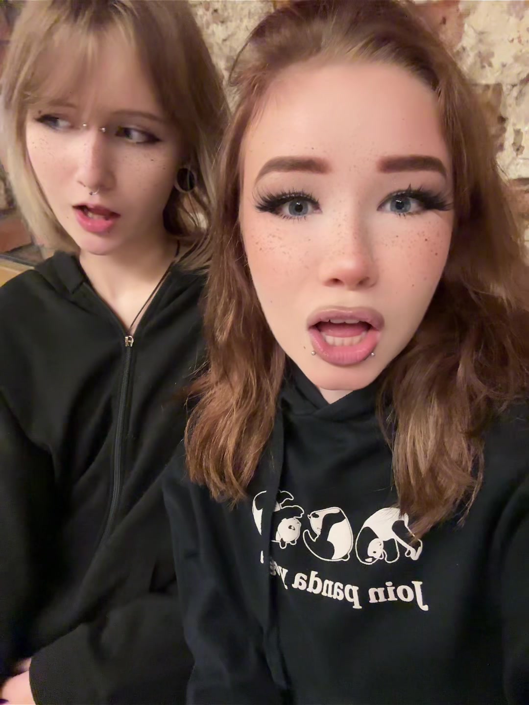 @SВЕТЛАНА РАSПИДОРЬЕ✅