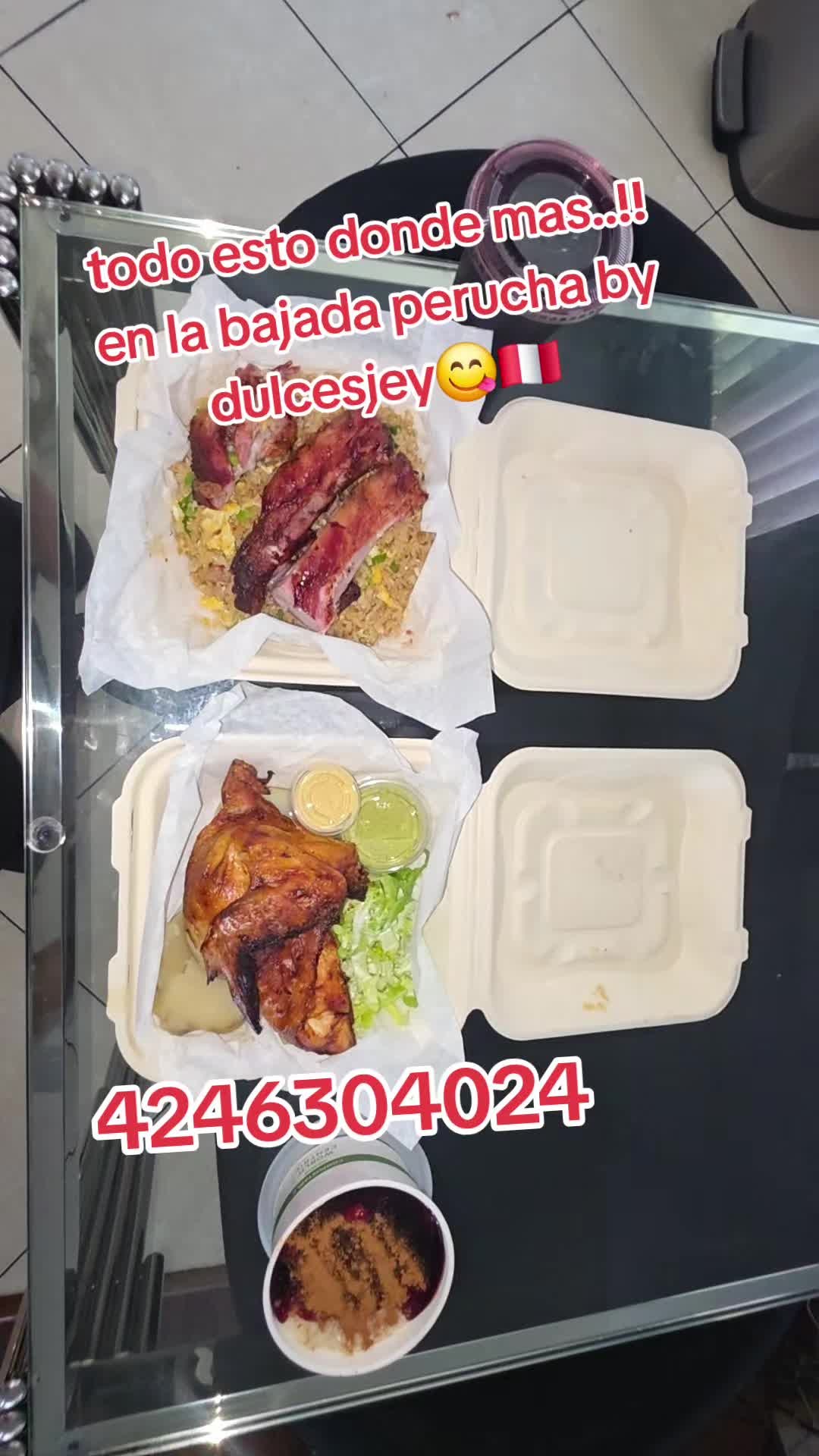 @DulcesJey😋