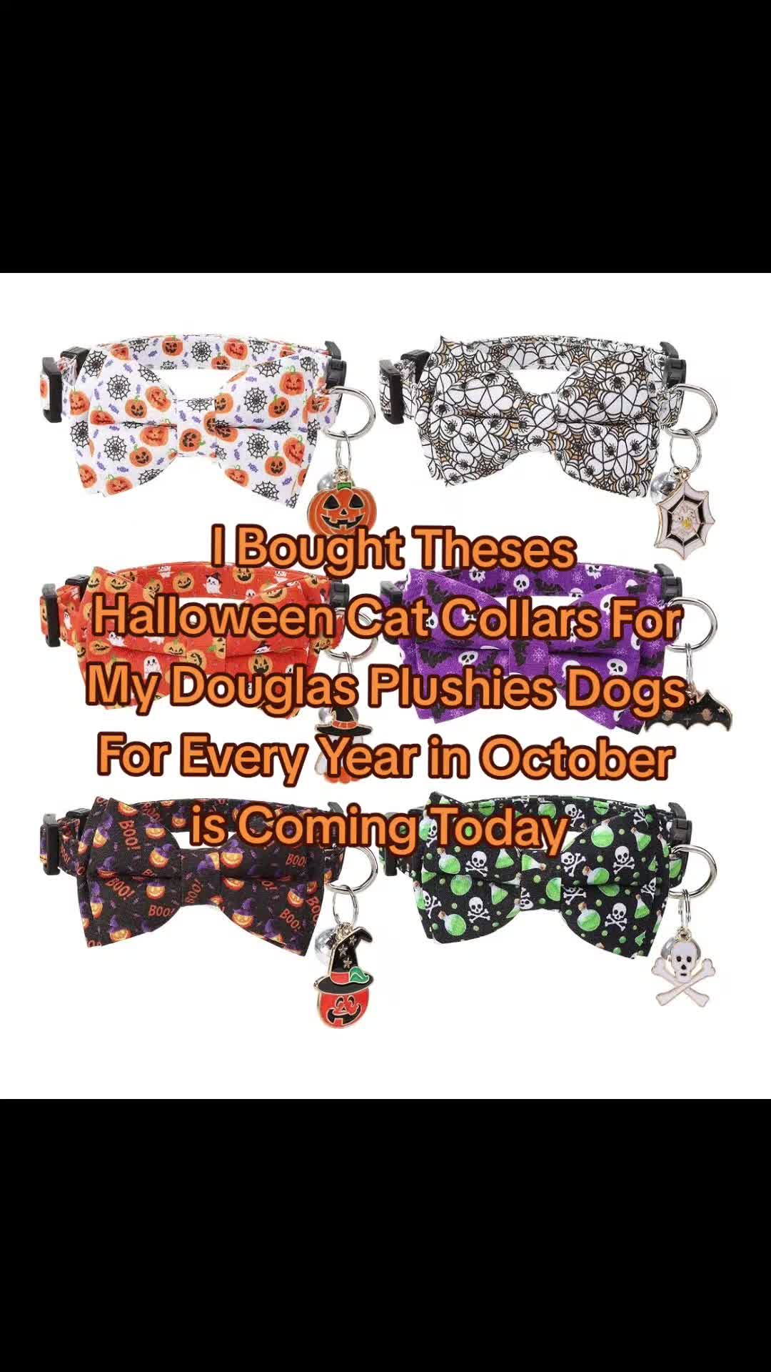 @🎃🦇👻IsabellaandDino🎃🦇👻