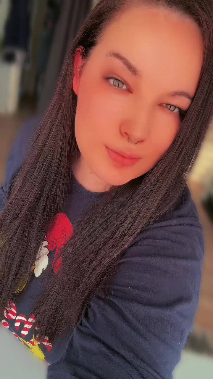 @🥀𝗺𝖗ᶳ𐌵𝗻ᶳ𝒚𝗺թ𝕒☥ħḯᶳcħ🥀