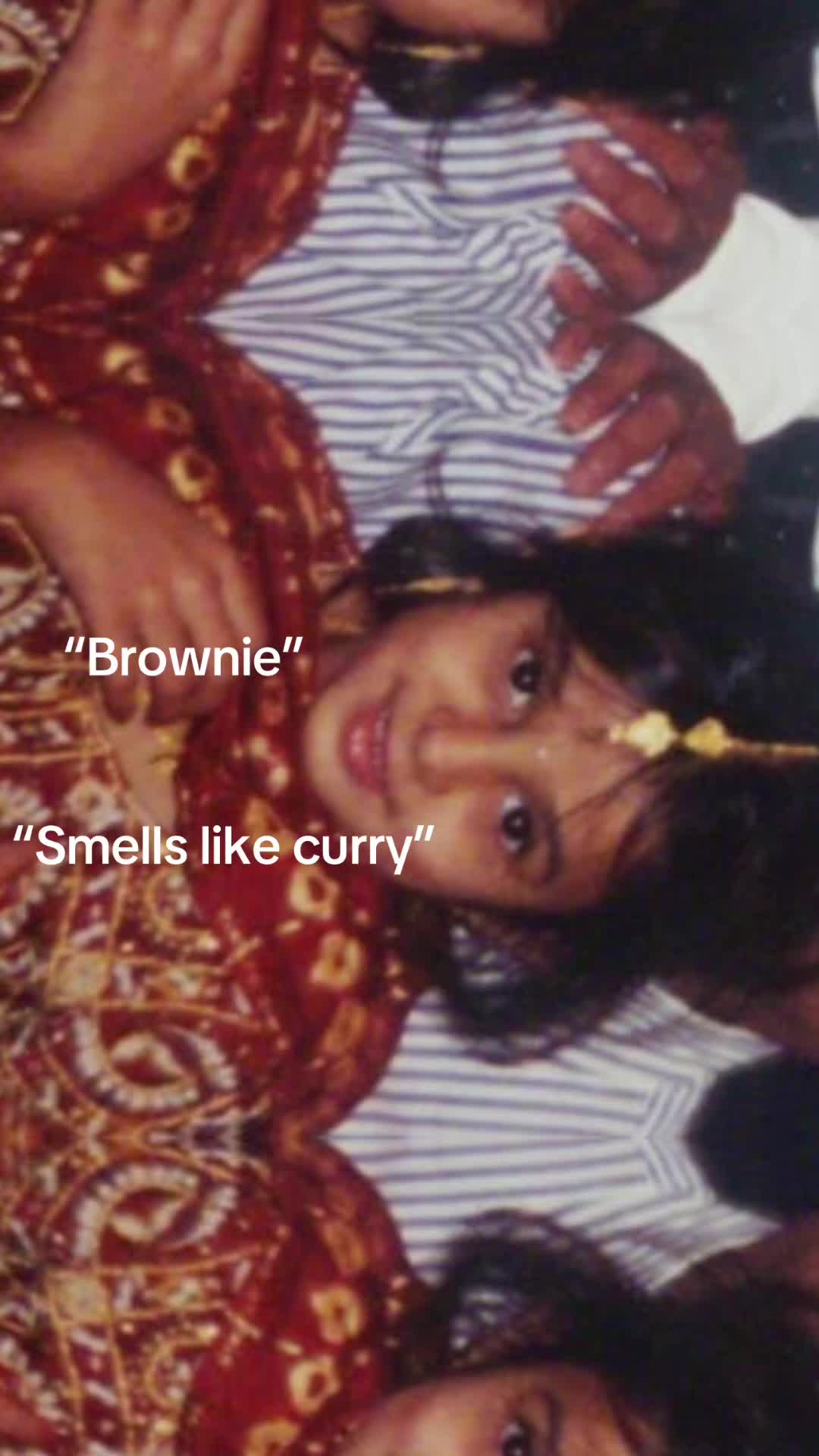 @Divya