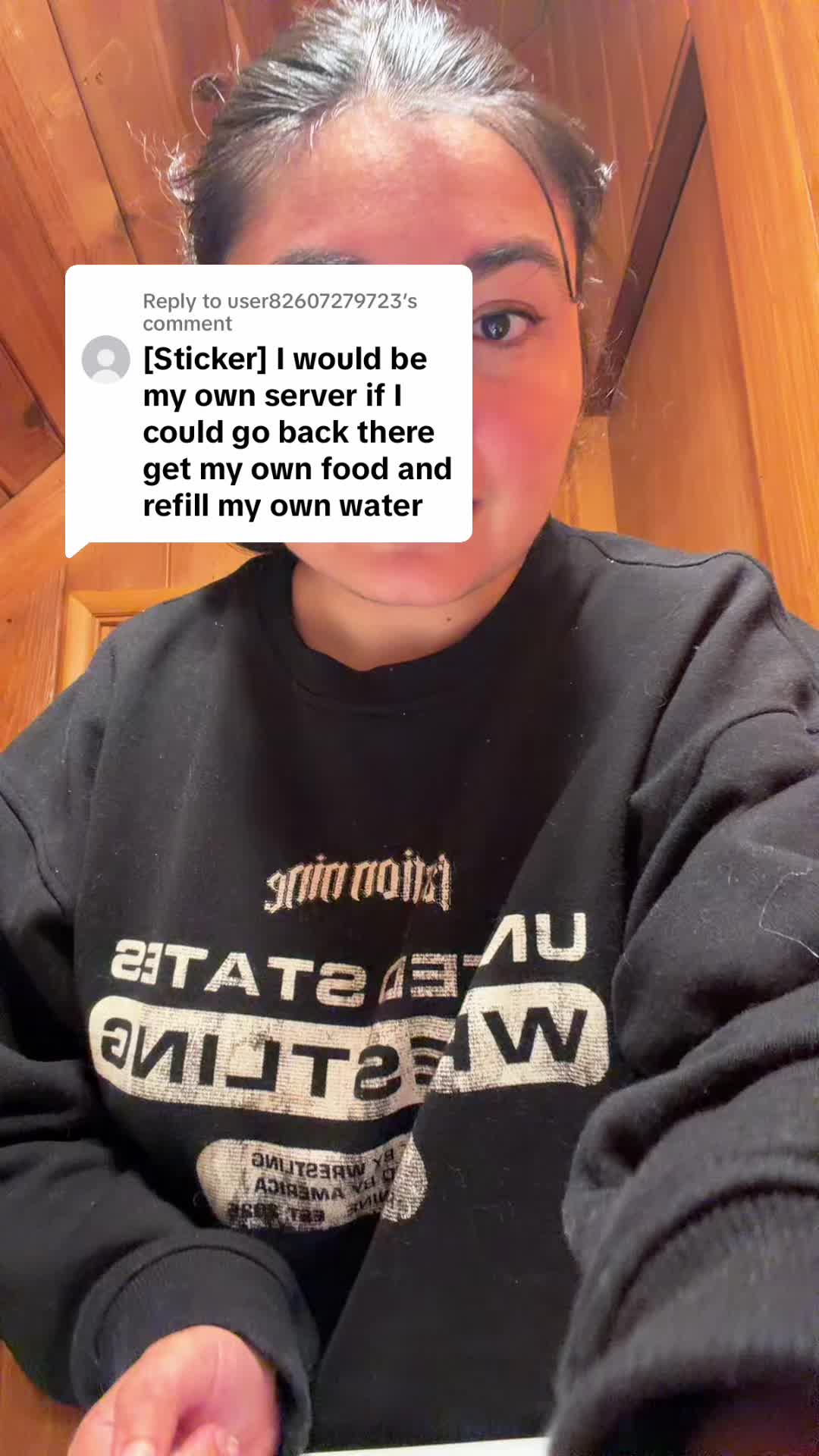 @Erikaortizmer