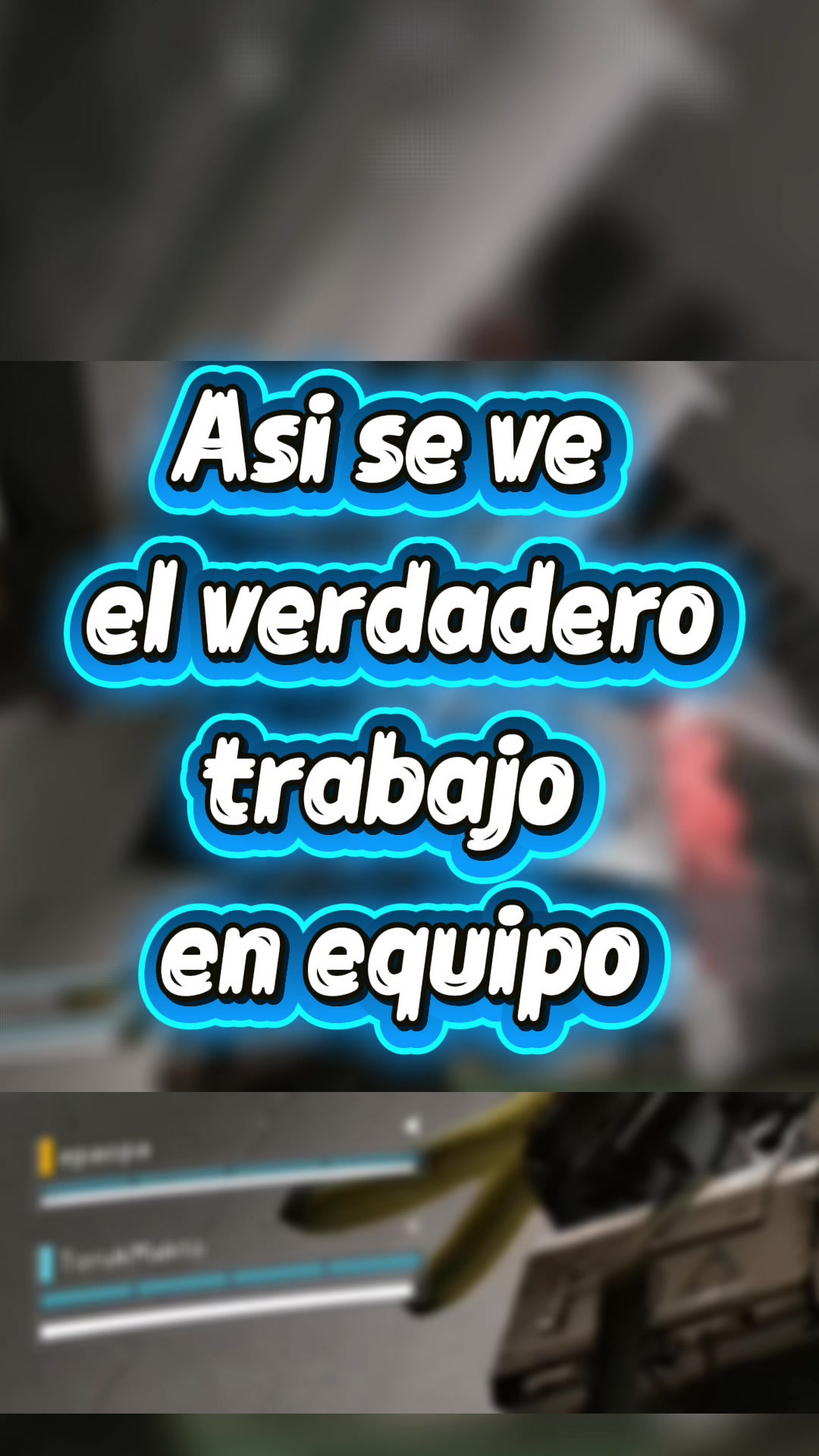 @TorukMakto