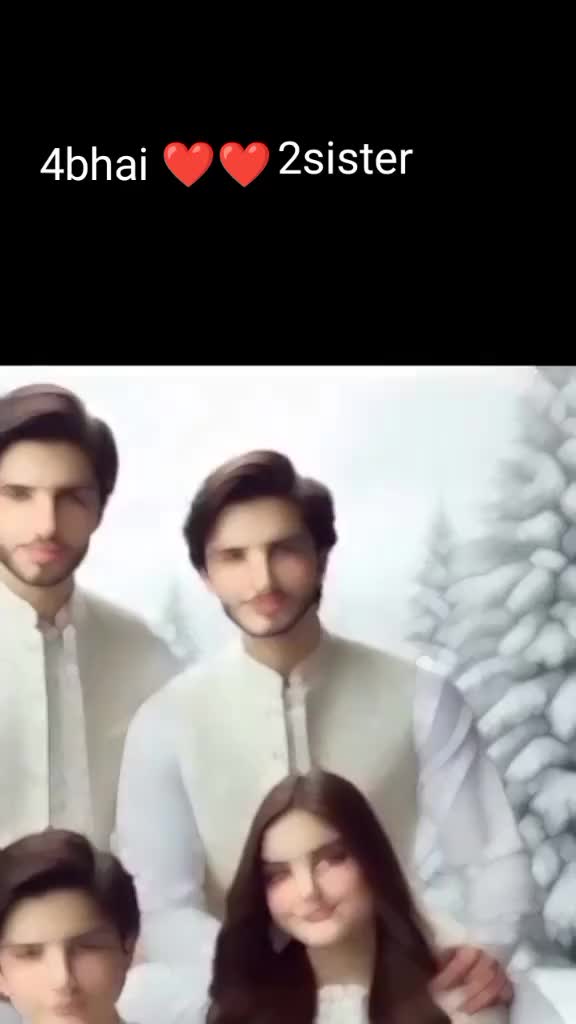 @M Rameez