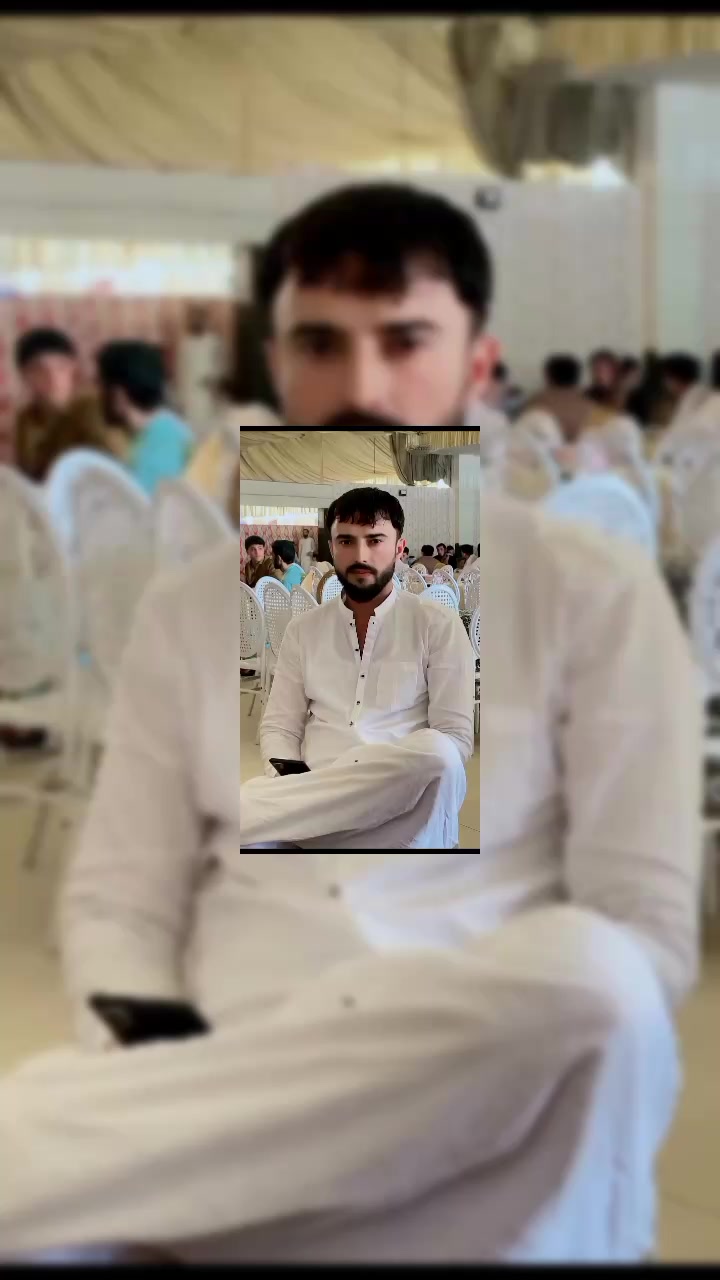 @Gulzar Khan