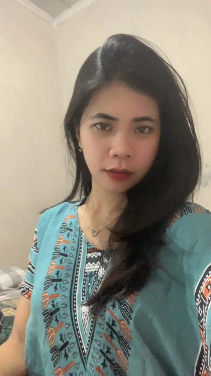 @Cindyyy