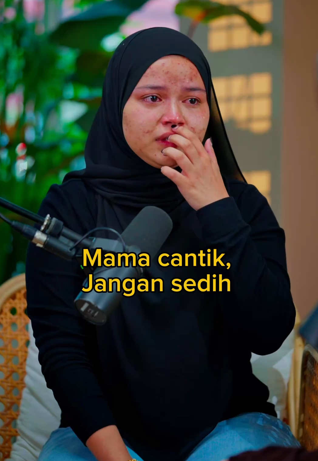@AINAA