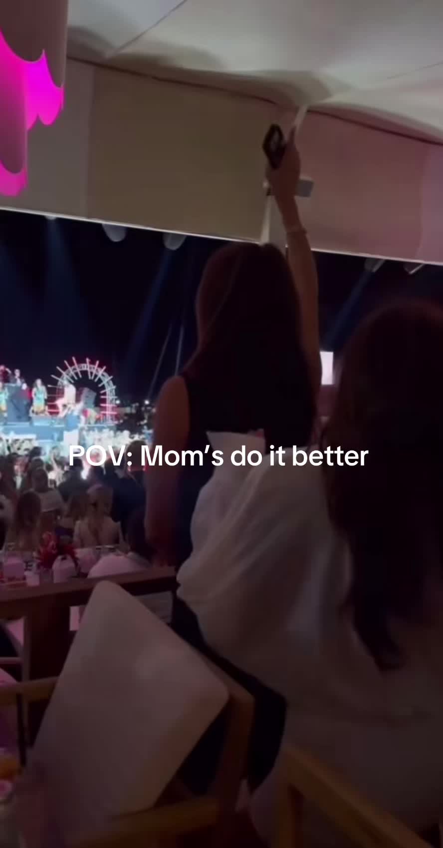 @Debbie St. Pierre
