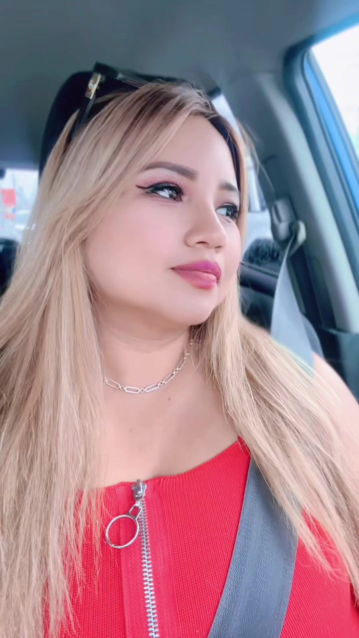 @angelatakayama