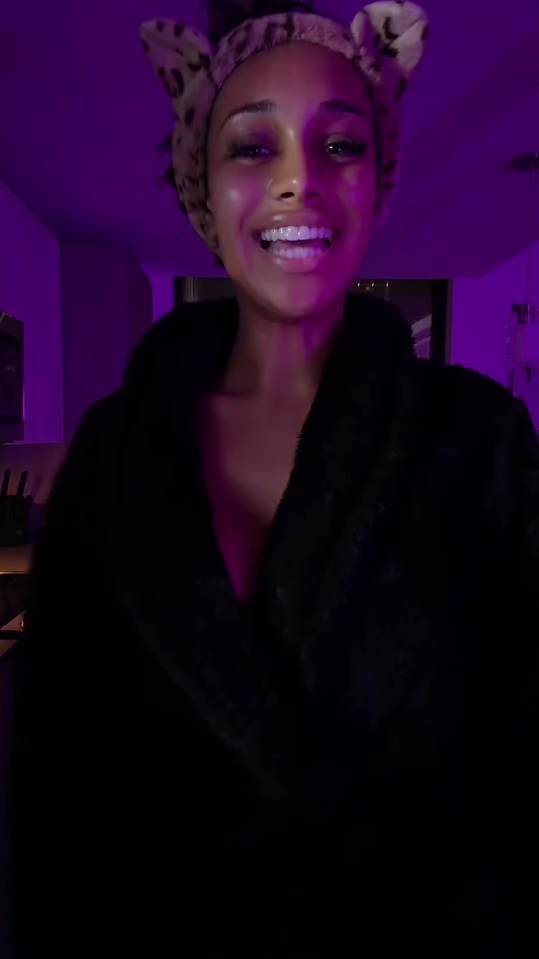 @ADDY MARIE