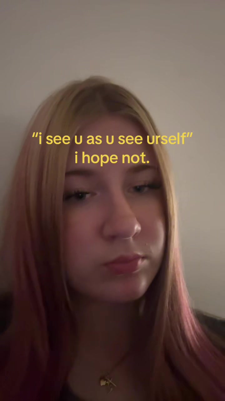 @howtoneverstopbeingsad