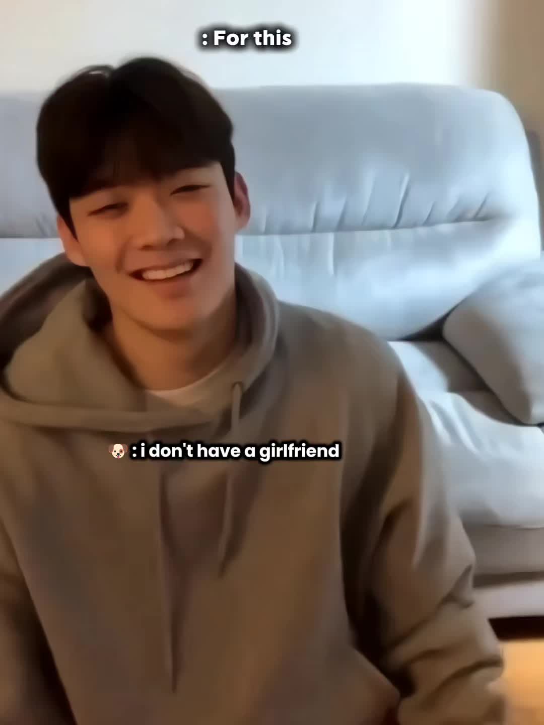@𝐋 𝐢 𝐨 𝐫 𝐚.