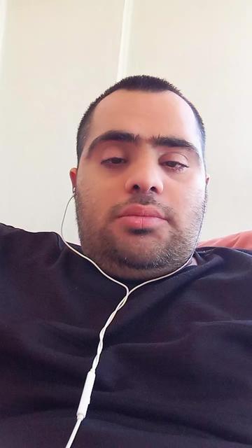 @ibodmirdown