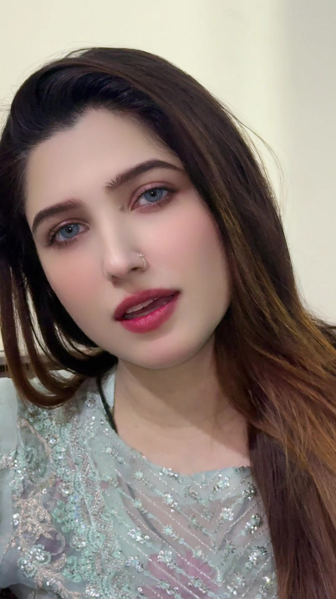 @Anum Butt675