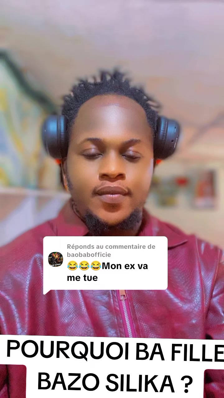 @LIDABABYOFFICIEL