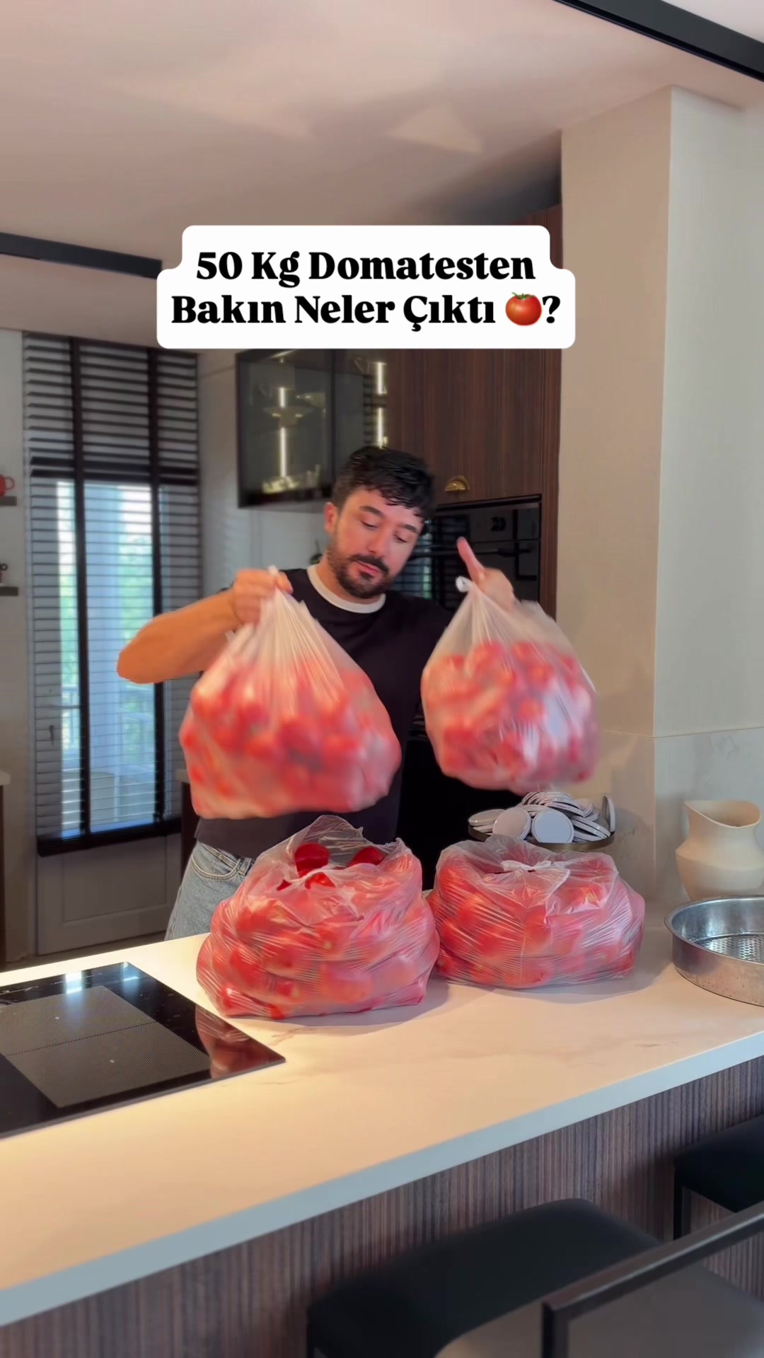 @Önder