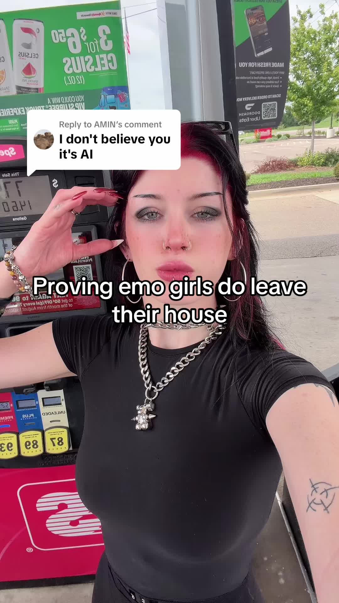 @Cult Boyfriend