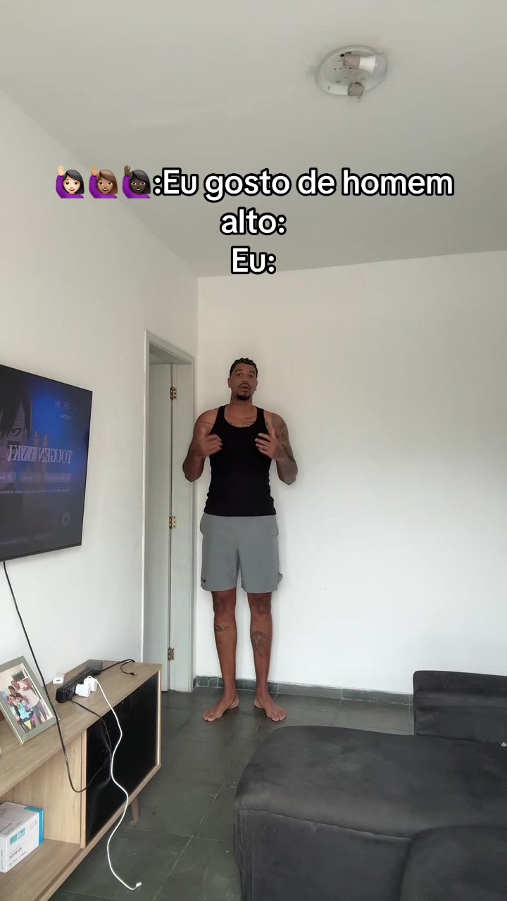@franquini11
