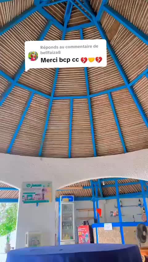 @rach pro