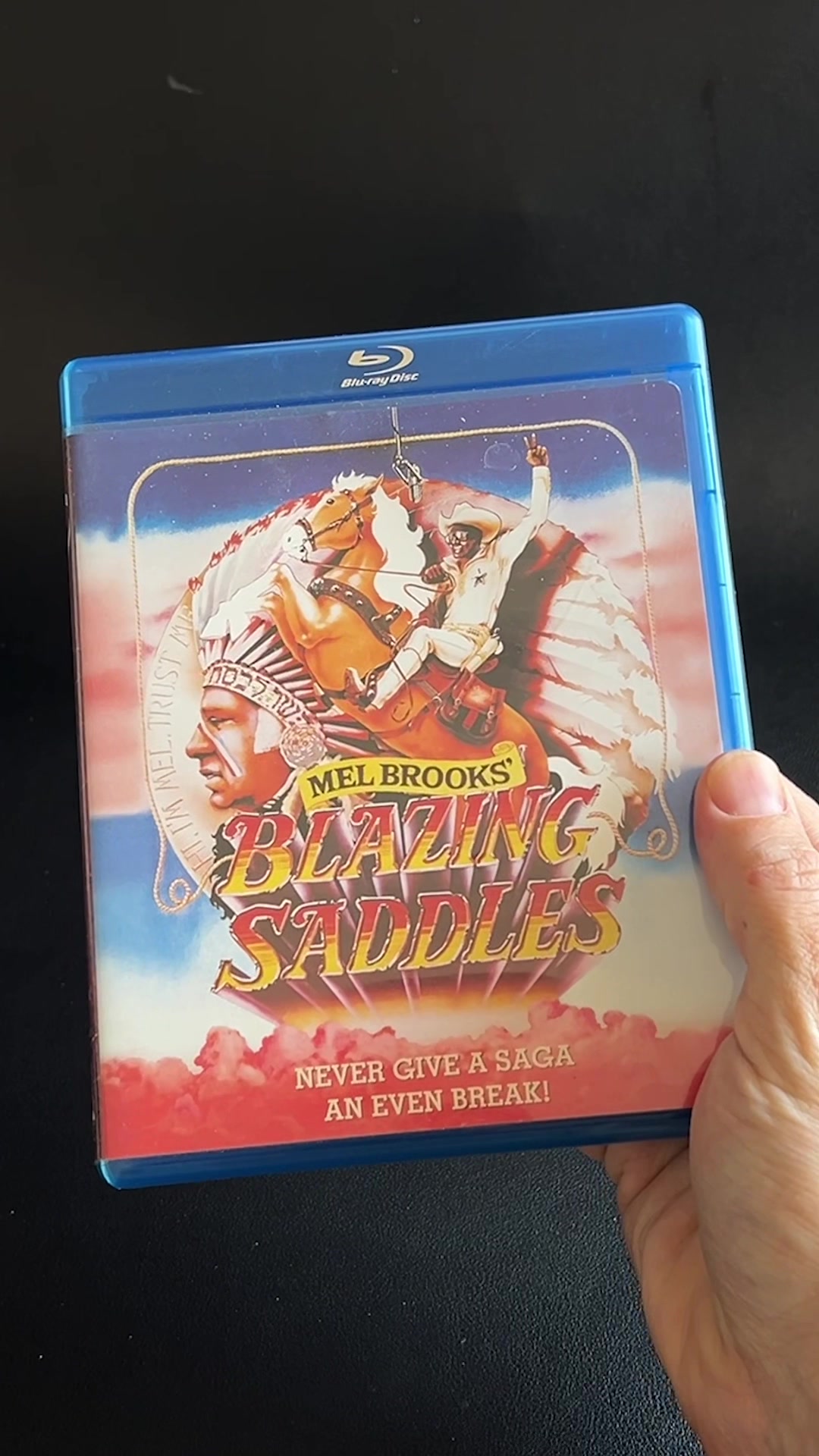 @Movies On Disc
