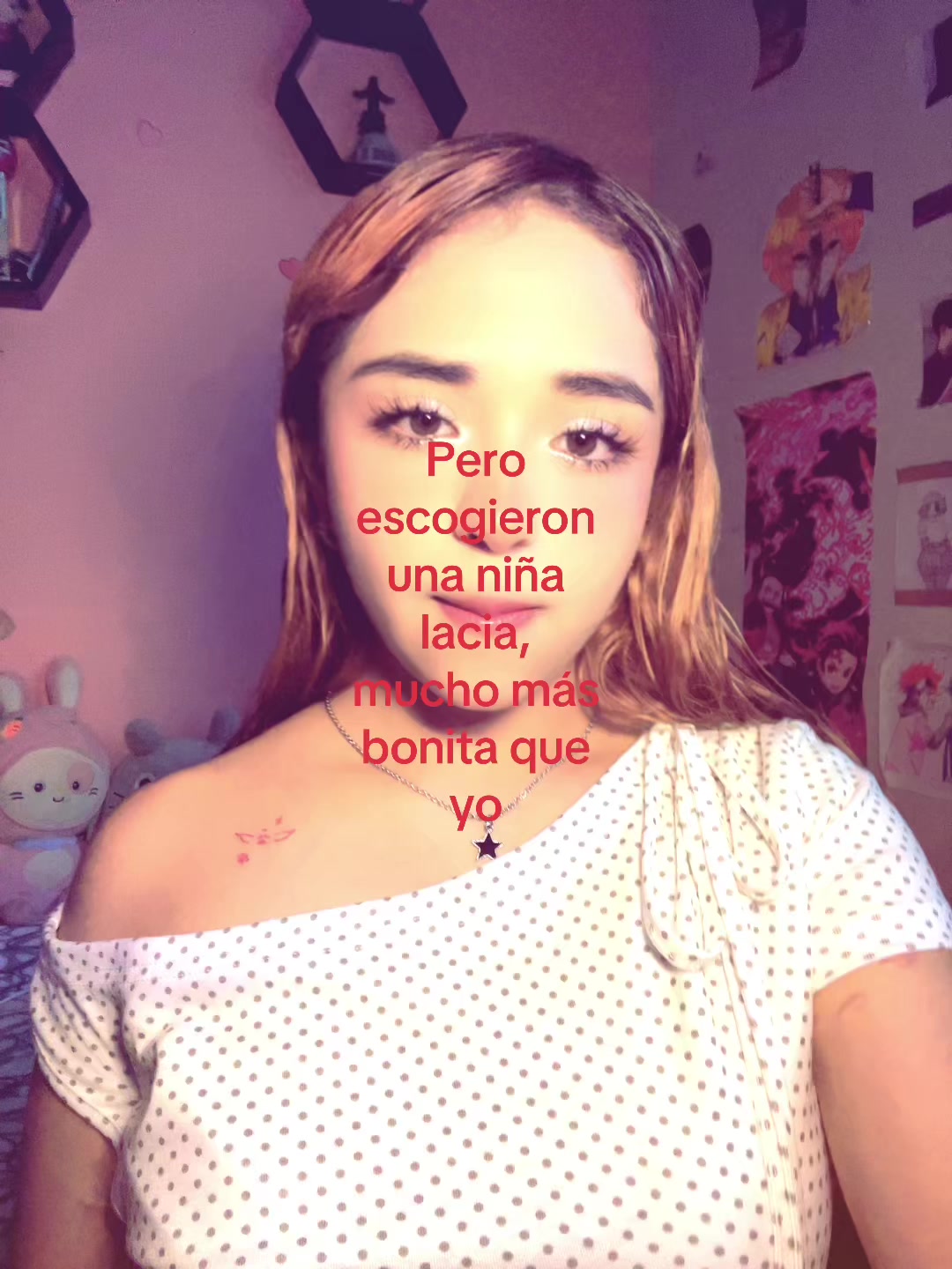 @Mar