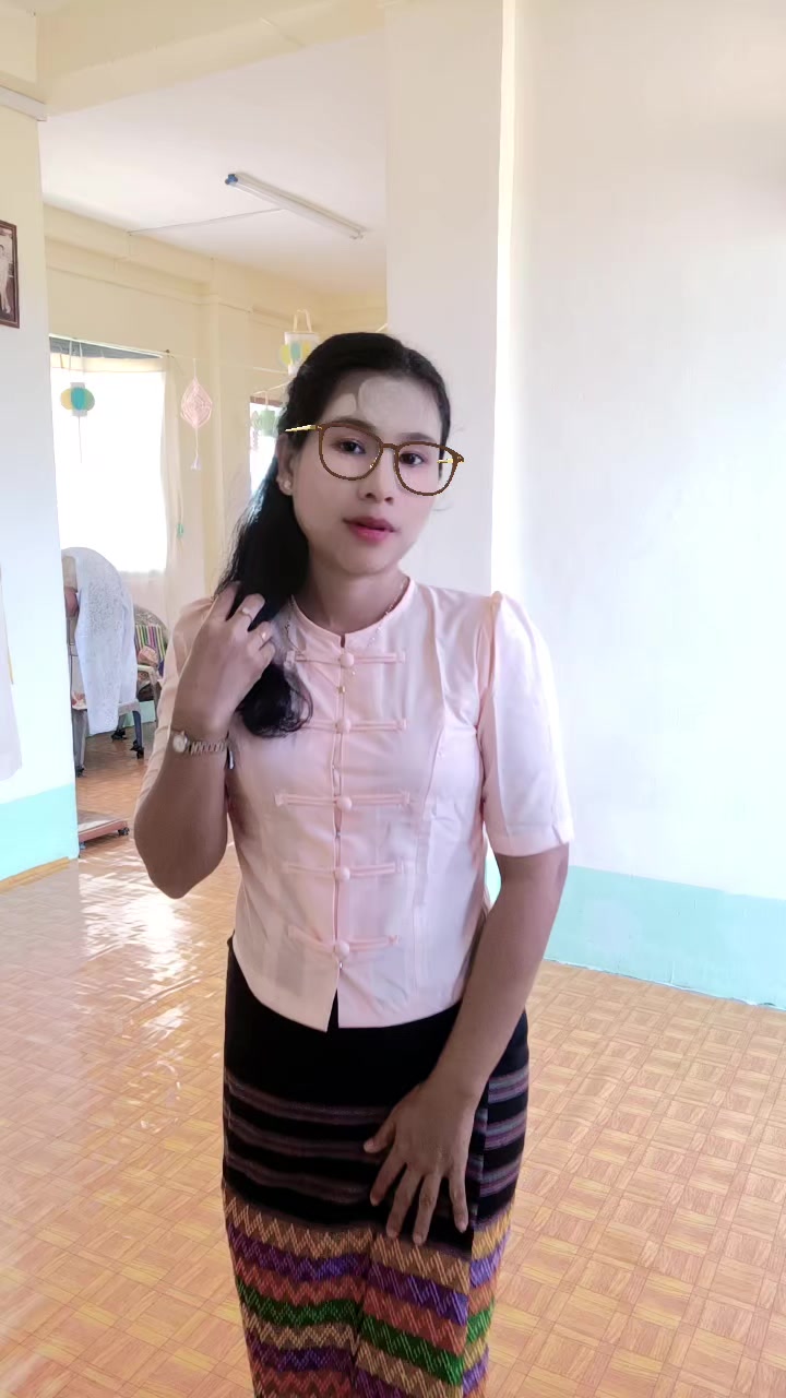 @Chothandarsoe