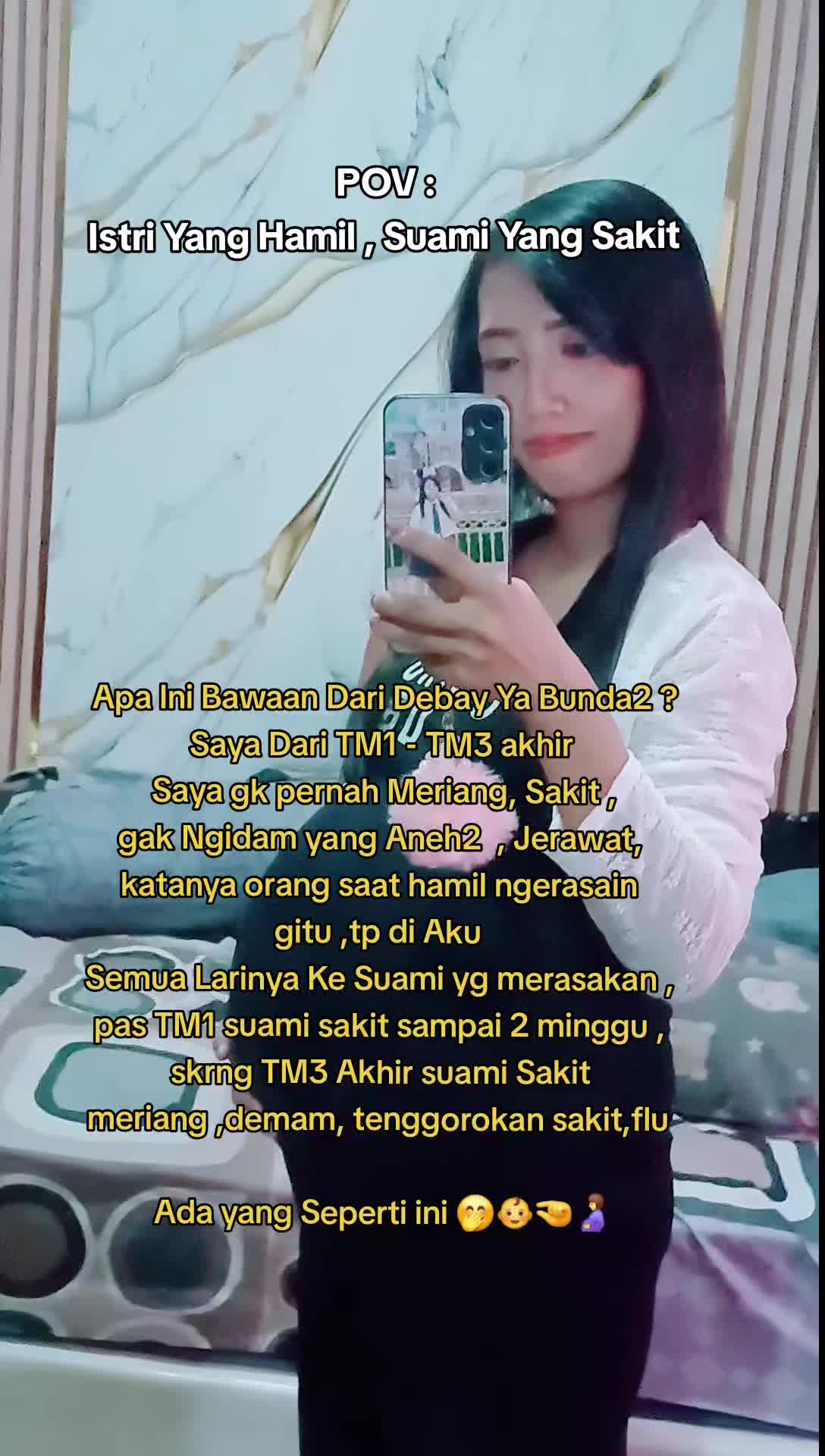 @Afa_Fajriyah🍁