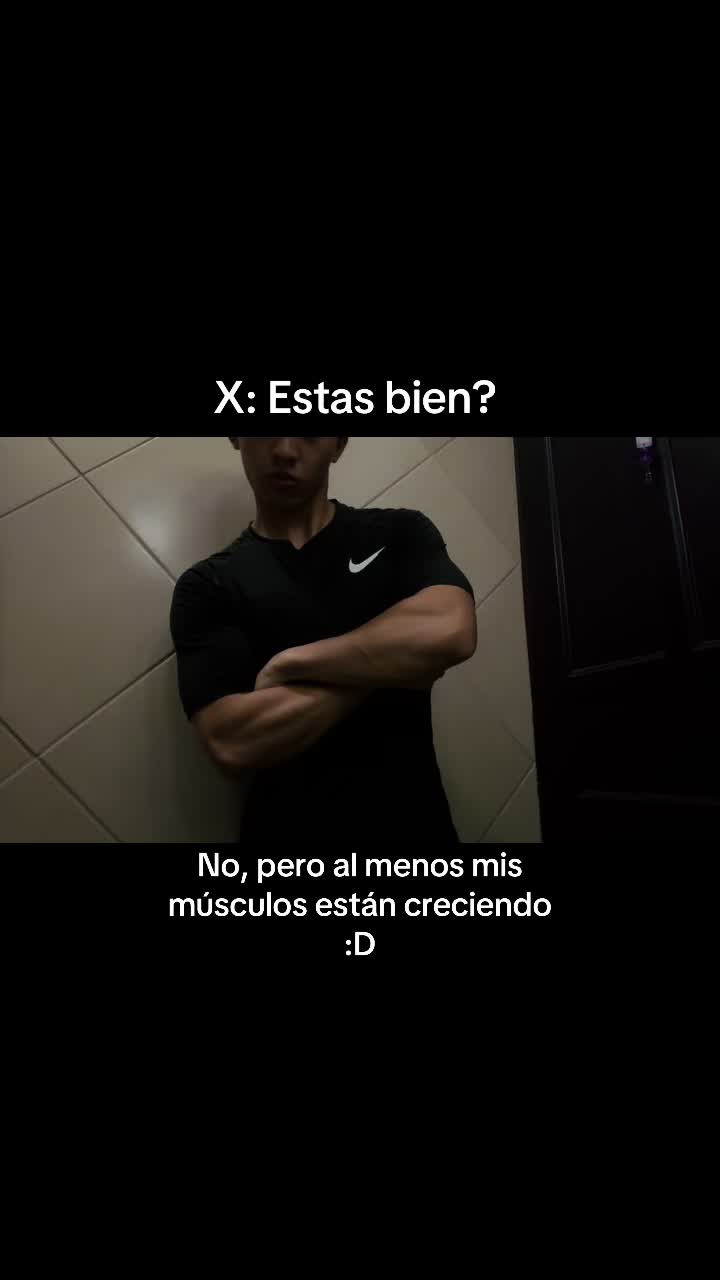 @Who.is_Q?