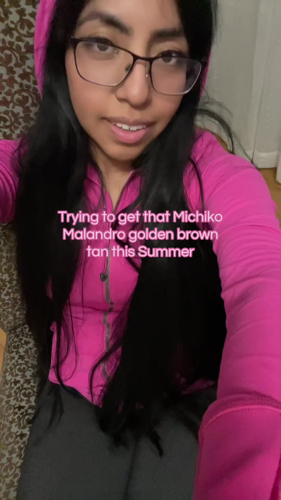 @ex0machina1