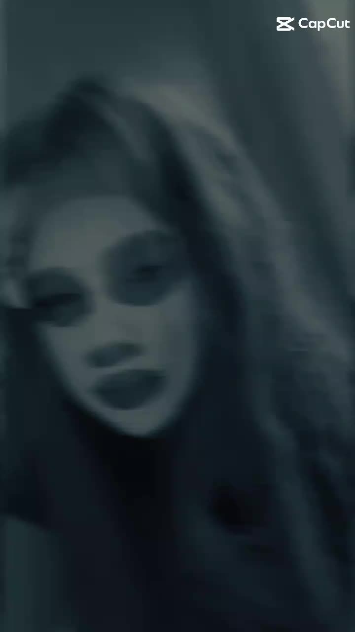 @♧