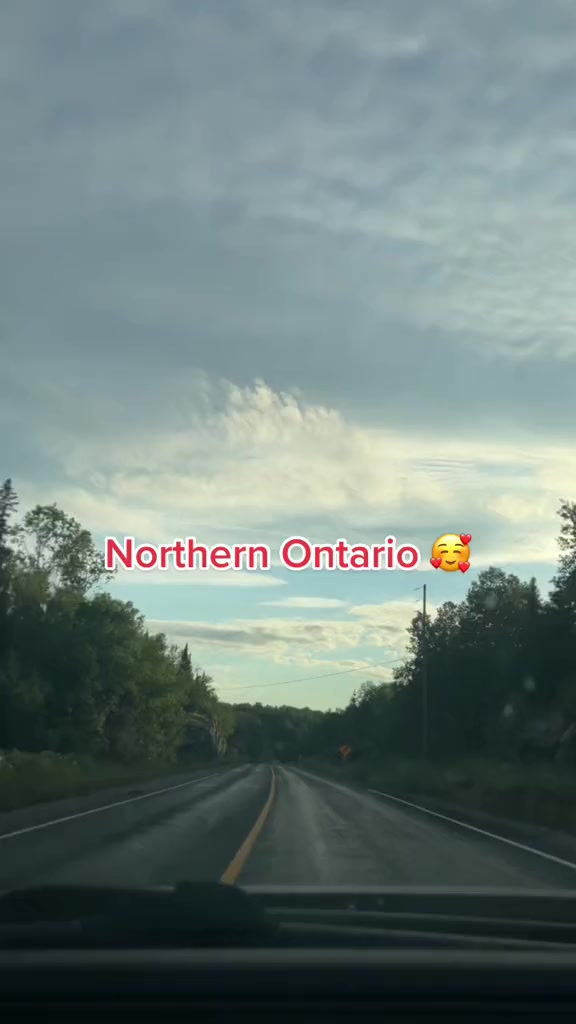 @Susielicious_1 🇨🇦