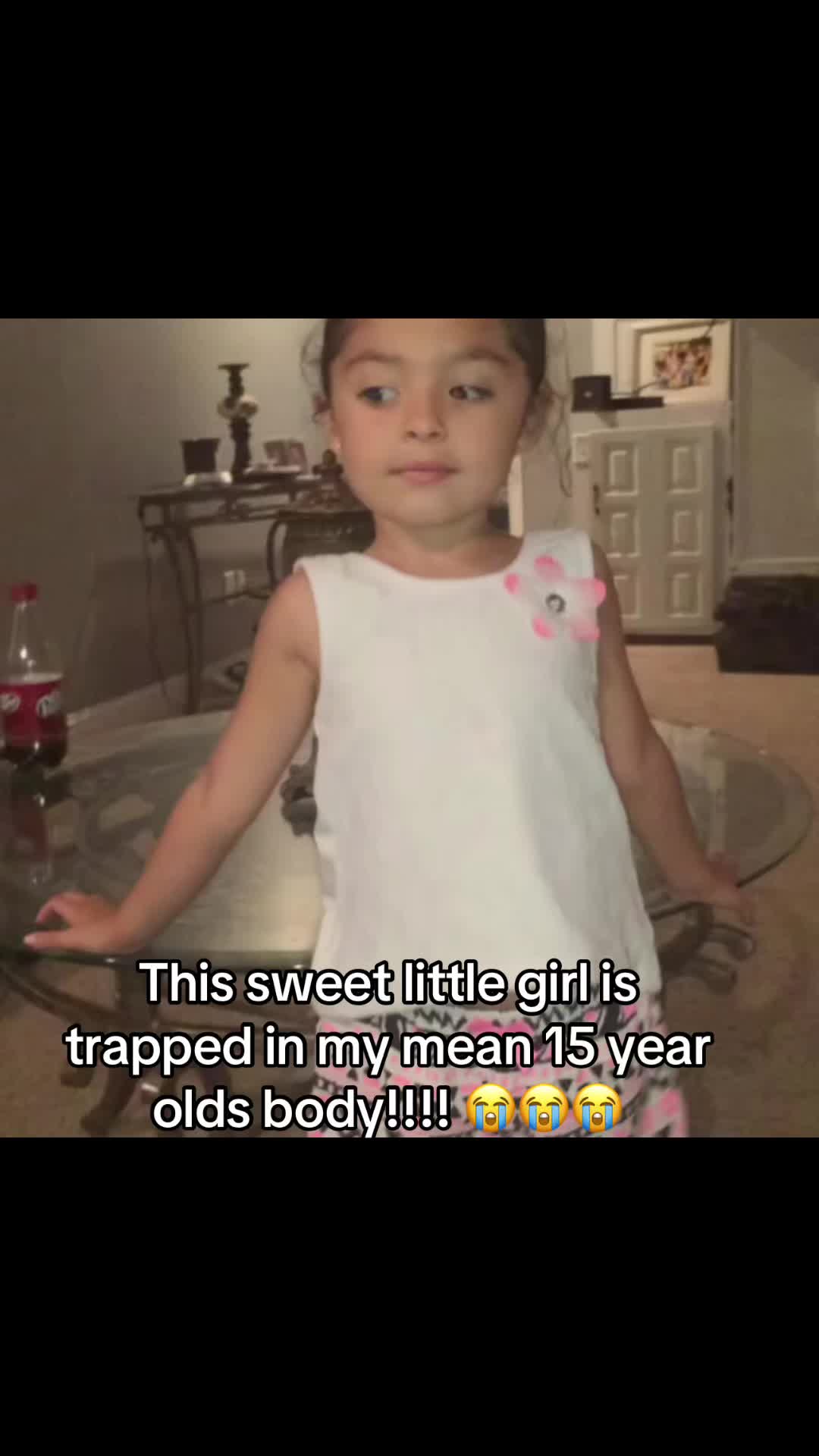 @Leah Garcia