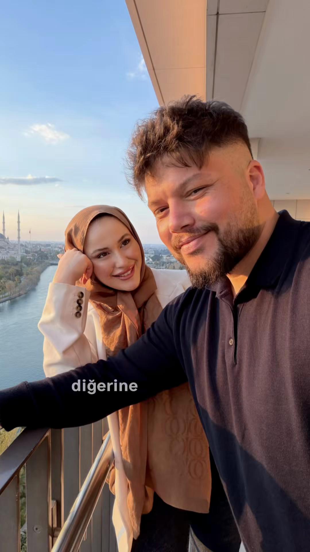 @Beyzaanurr