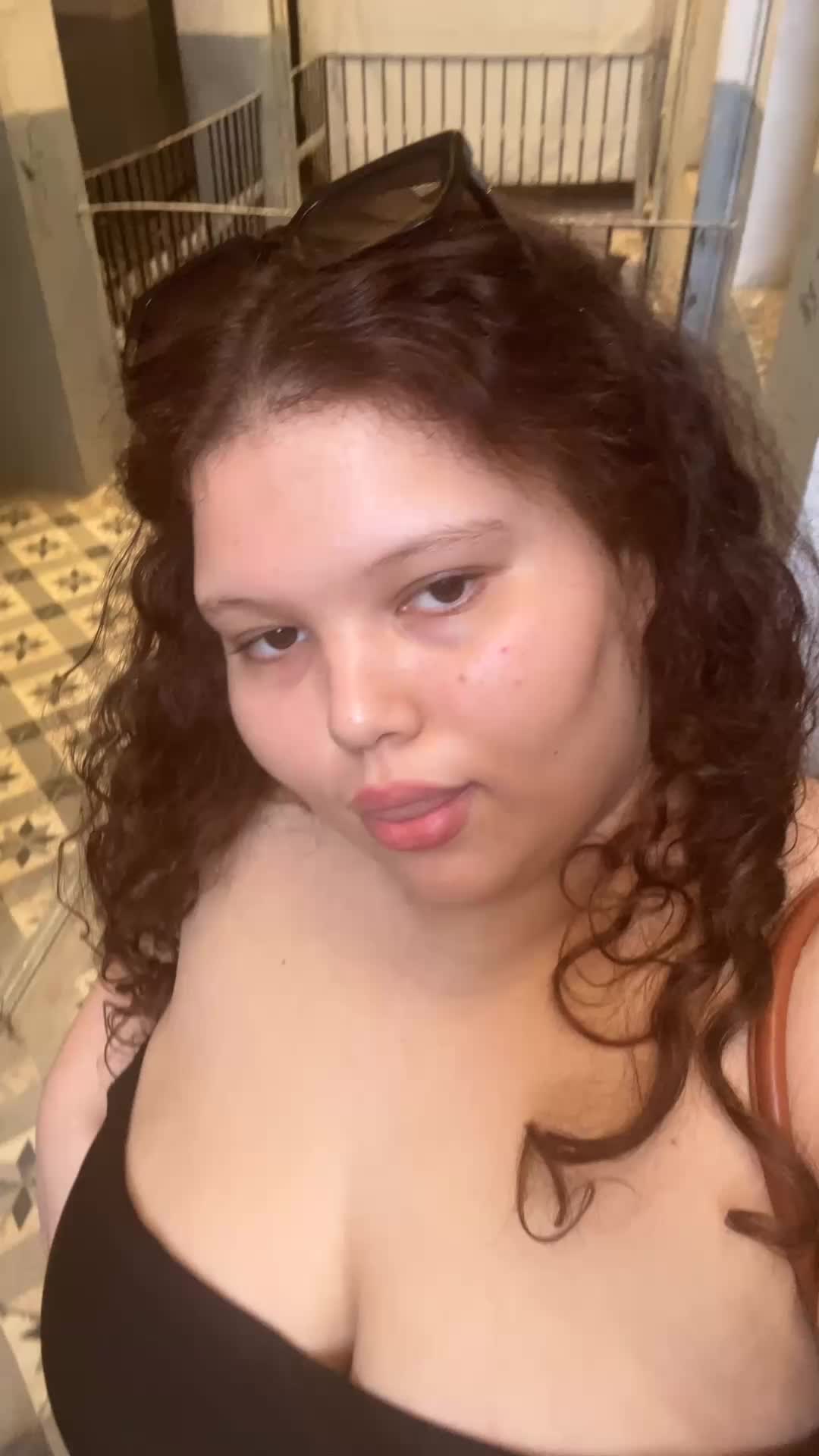 @Chaimaa