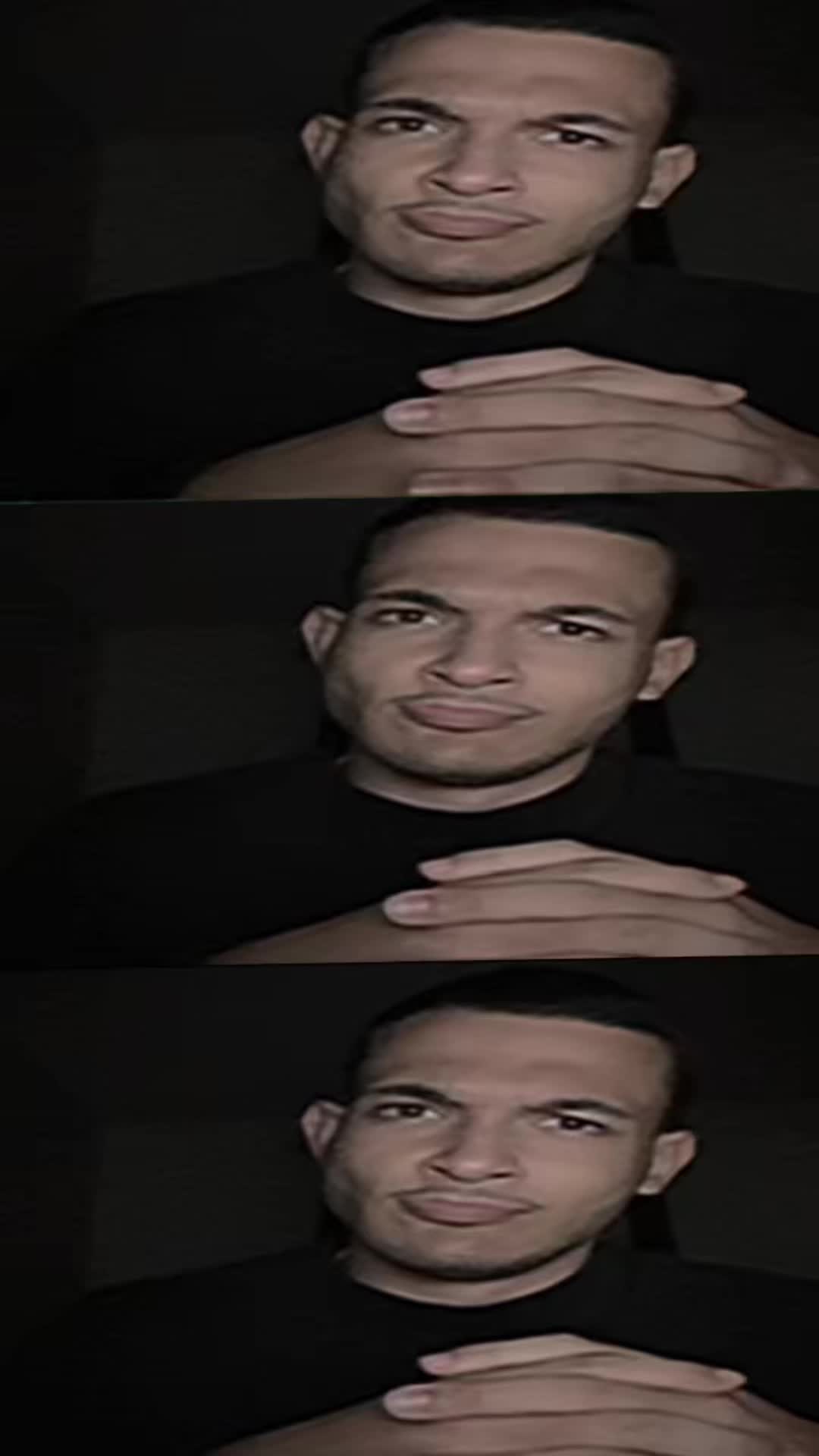 @Alex