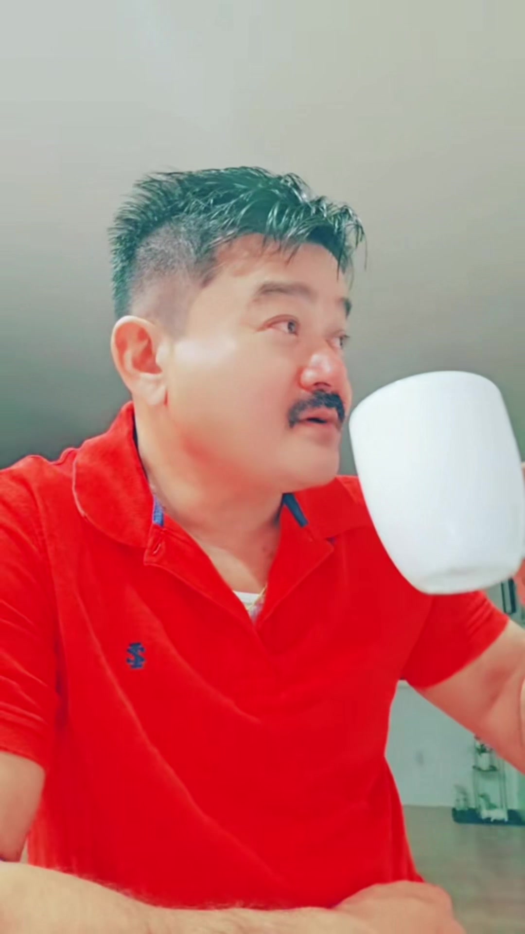@अर्का को बुडो 🪷❤️🪷🇳🇵✈️🇺🇸