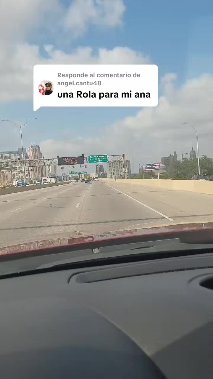 @Ana