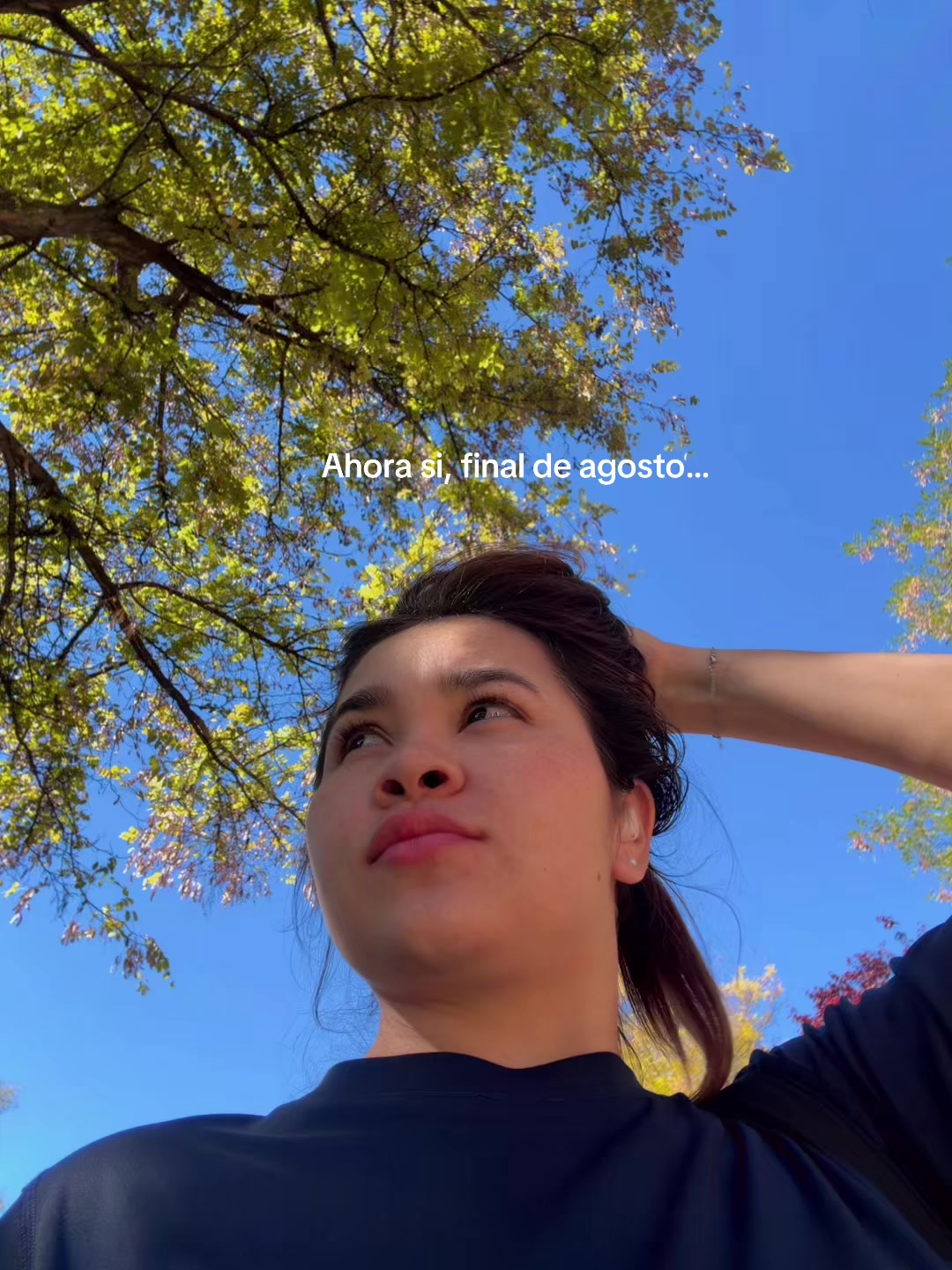 @Jiliana🦋🤍