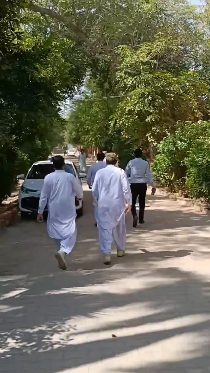 @Sarmad khan