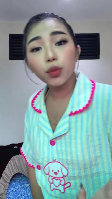 @batangina.babyjean2.0
