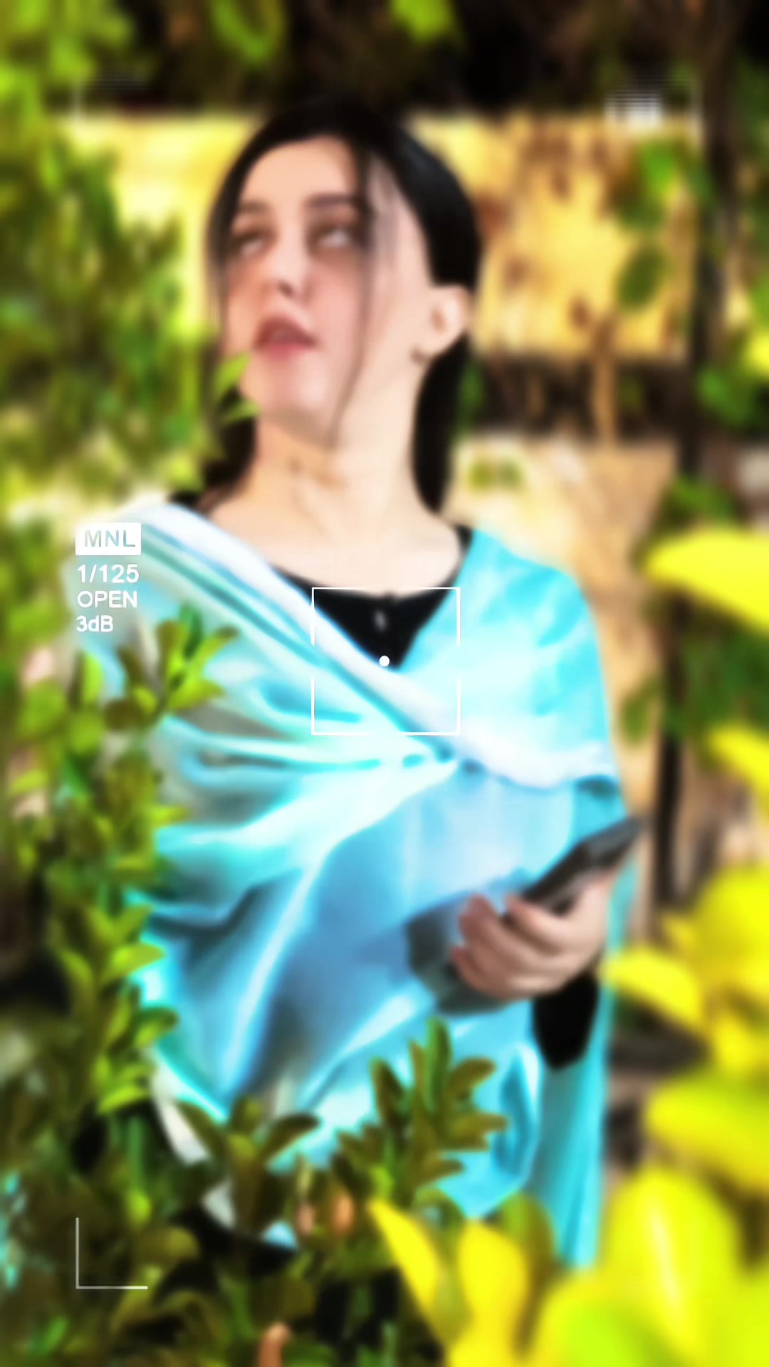 @🪿official 😻لولی کوکو پیشو🪿
